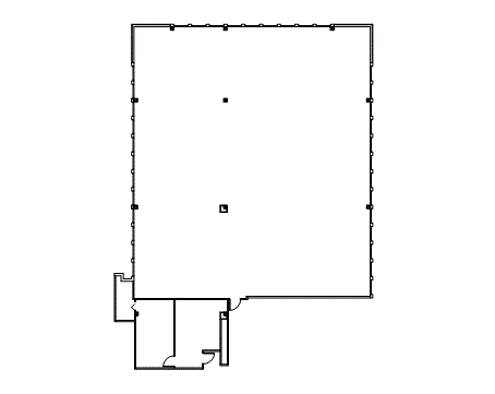 property with office space for rent at 2295 Parklake Drive, 2295 Parklake Drive, Atlanta, GA 30345, USA