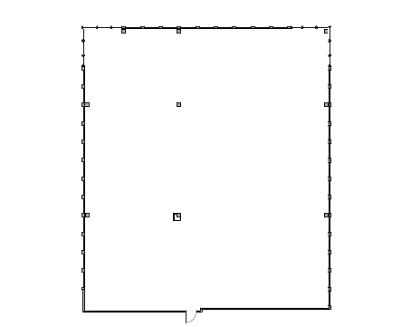 property with office space for rent at 2295 Parklake Drive, 2295 Parklake Drive, Atlanta, GA 30345, USA