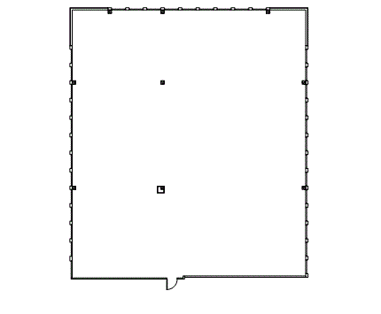 property with office space for rent at 2295 Parklake Drive, 2295 Parklake Drive, Atlanta, GA 30345, USA