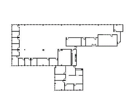 property with office space for rent at 2295 Parklake Drive, 2295 Parklake Drive, Atlanta, GA 30345, USA