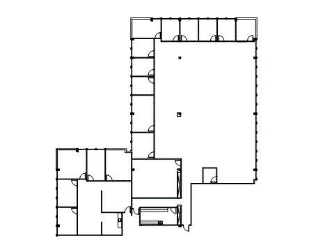 2295 Parklake Drive - 340x300.01-sm