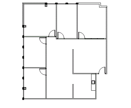 2295 Parklake Drive - 340x325-sm