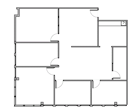 2295 Parklake Drive - 340x325-sm