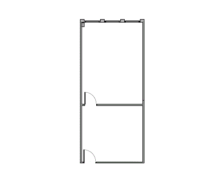 2295 Parklake Drive - 340x428-sm