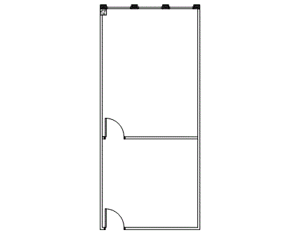 property with office space for rent at 2295 Parklake Drive, 2295 Parklake Drive, Atlanta, GA 30345, USA