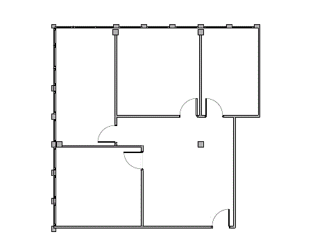2295 Parklake Drive - 340x466-sm