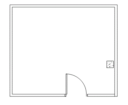 2295 Parklake Drive - 340x471-sm