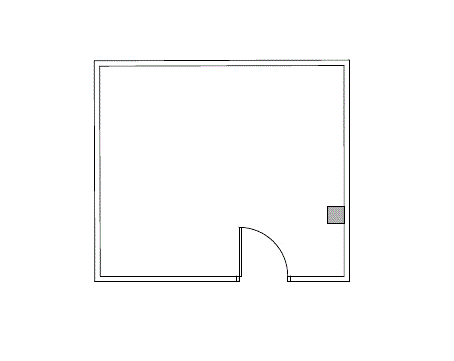 2295 Parklake Drive - 340x471-sm