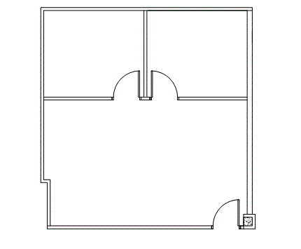 2295 Parklake Drive - 340x540-sm