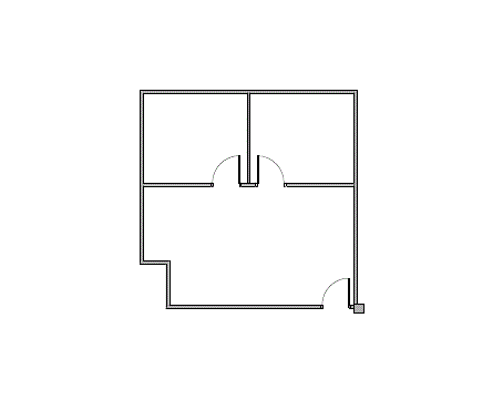 property with office space for rent at 2295 Parklake Drive, 2295 Parklake Drive, Atlanta, GA 30345, USA