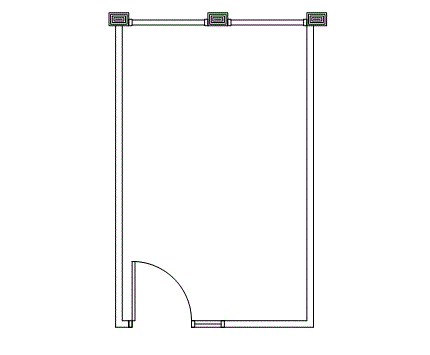 2295 Parklake Drive - 340x555-sm