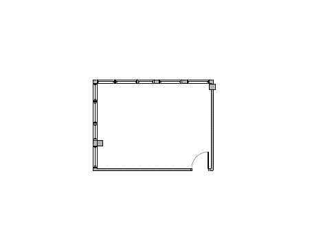 2295 Parklake Drive - 340x557-sm