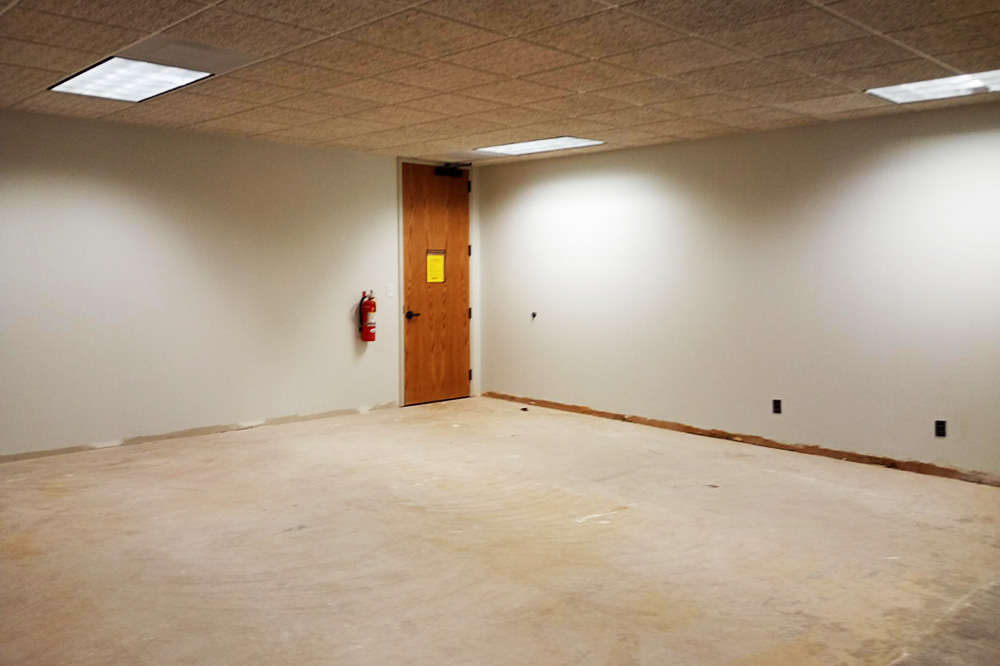 2295 Parklake Drive - 340x225-sm