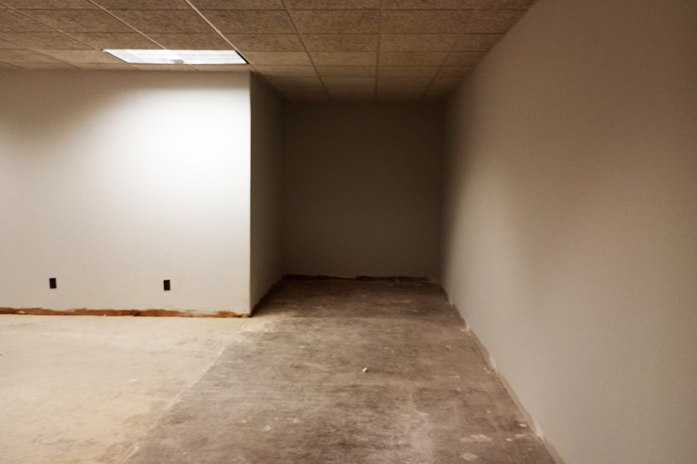 2295 Parklake Drive - 340x225-sm