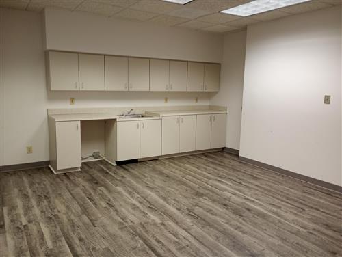 2295 Parklake Drive - 340x255-sm