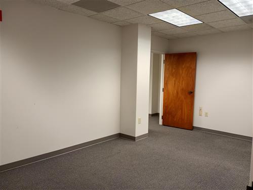 2295 Parklake Drive - 340x255-sm