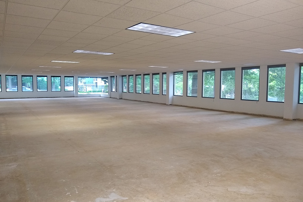 2295 Parklake Drive - 340x275-sm