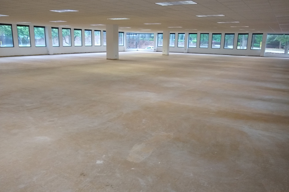 2295 Parklake Drive - 340x275-sm