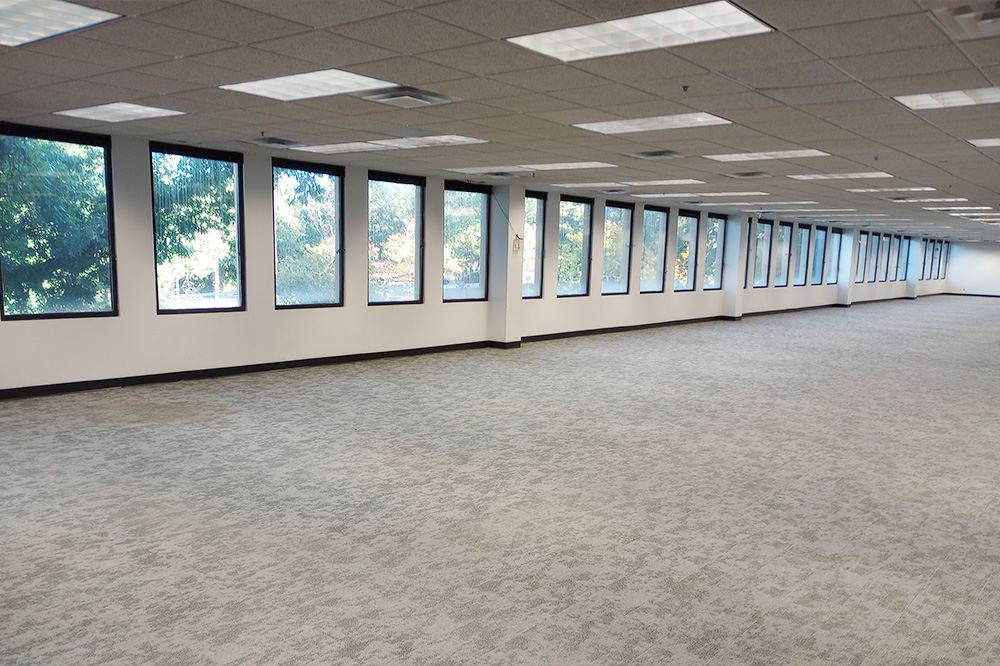 2295 Parklake Drive - 340x300.01-sm