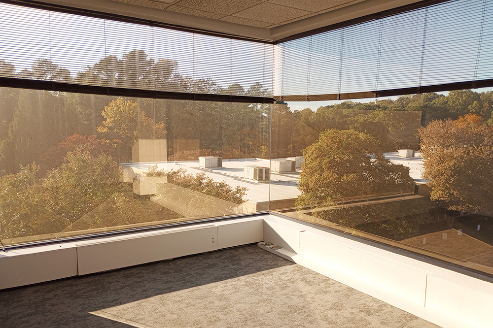 2295 Parklake Drive - 340x300.01-sm