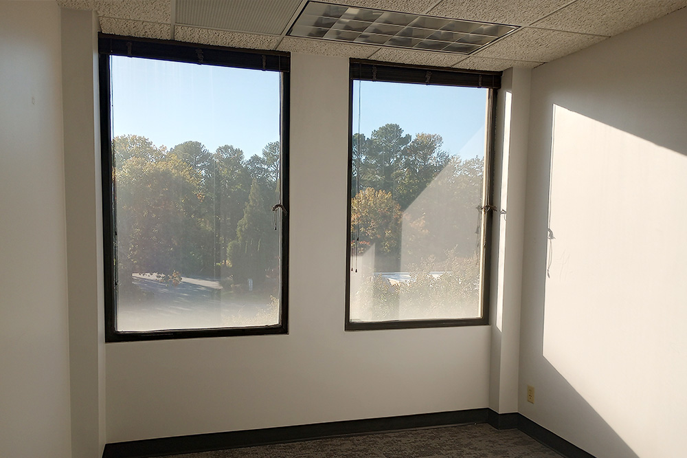 2295 Parklake Drive - 340x300.01-sm