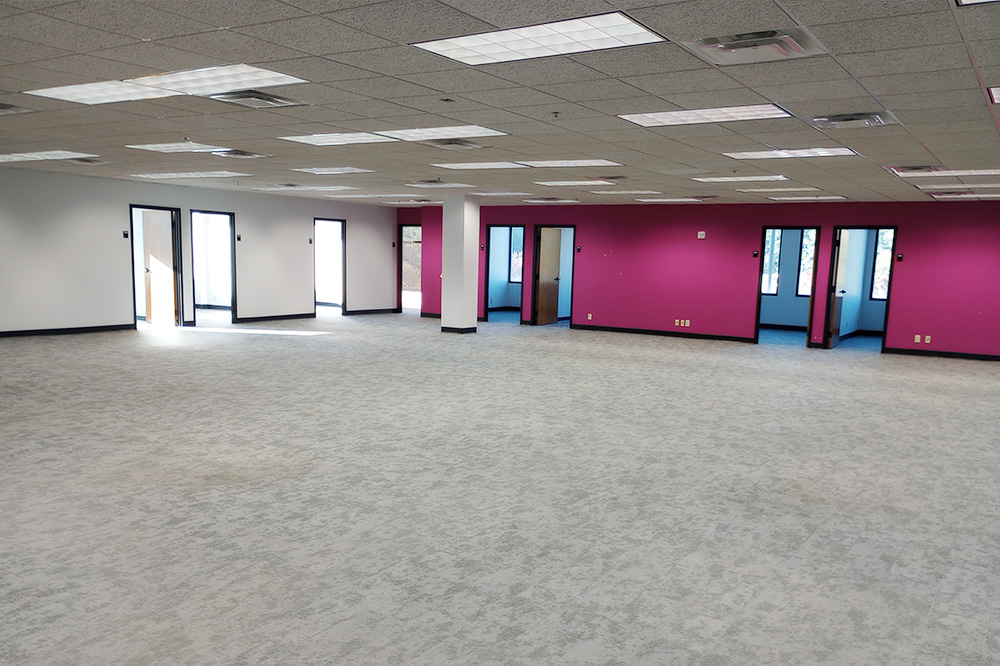 2295 Parklake Drive - 340x300-sm