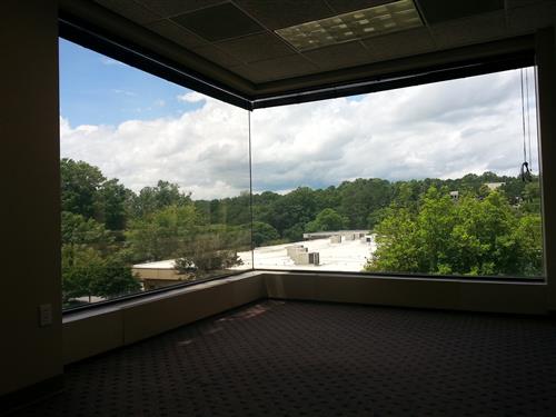 2295 Parklake Drive - 340x325-sm