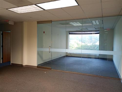 2295 Parklake Drive - 340x325-sm