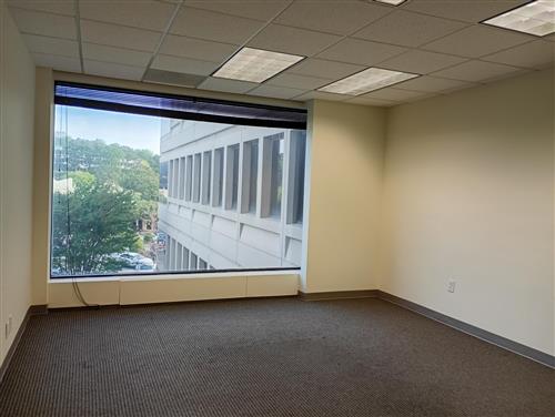 2295 Parklake Drive - 340x325-sm