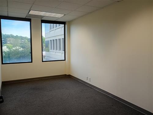 2295 Parklake Drive - 340x325-sm