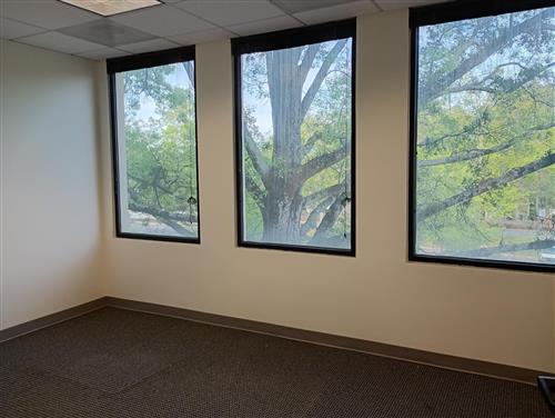 2295 Parklake Drive - 340x325-sm