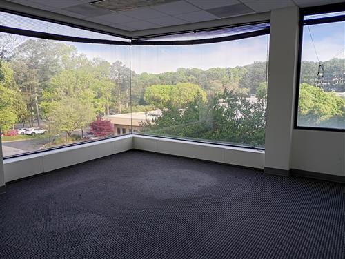 2295 Parklake Drive - 340x325-sm