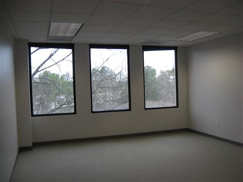 2295 Parklake Drive - 340x428-sm