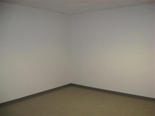 2295 Parklake Drive - 340x428-sm