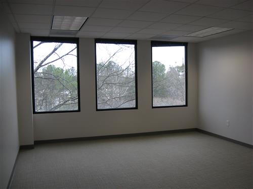 2295 Parklake Drive - 340x428-sm