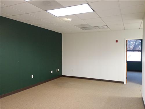 2295 Parklake Drive - 340x445-sm