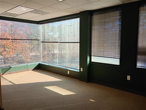 2295 Parklake Drive - 340x445-sm