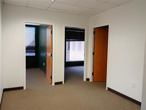 2295 Parklake Drive - 340x445-sm