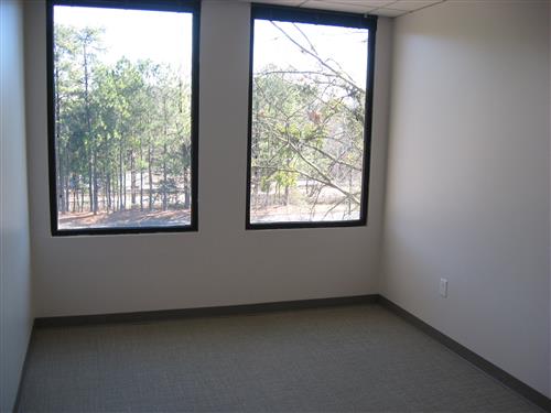 2295 Parklake Drive - 340x460-sm