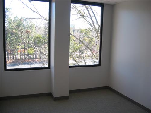 2295 Parklake Drive - 340x460-sm