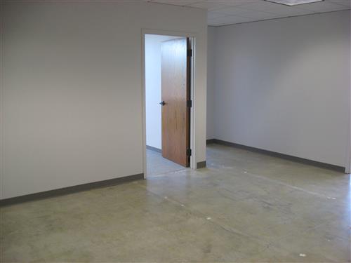 2295 Parklake Drive - 340x466-sm