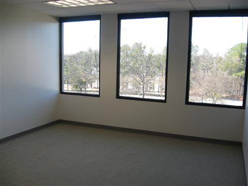 2295 Parklake Drive - 340x466-sm