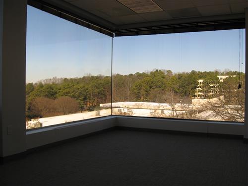 2295 Parklake Drive - 340x466-sm