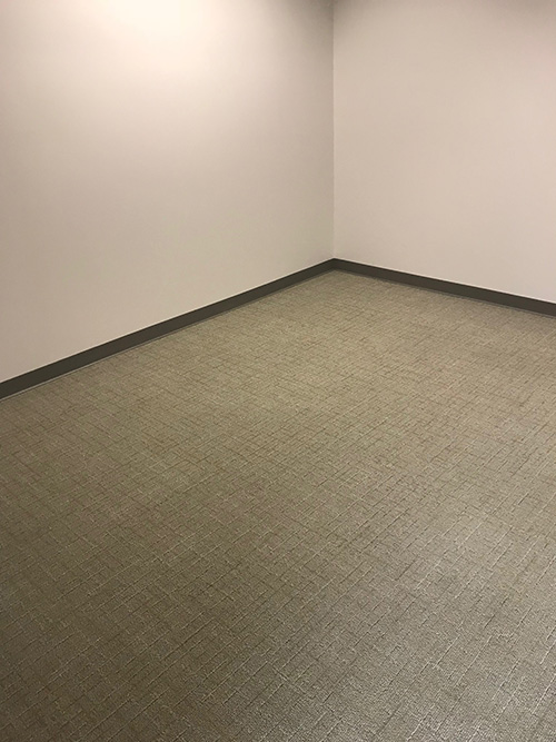 2295 Parklake Drive - 340x471-sm