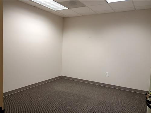 2295 Parklake Drive - 340x471-sm