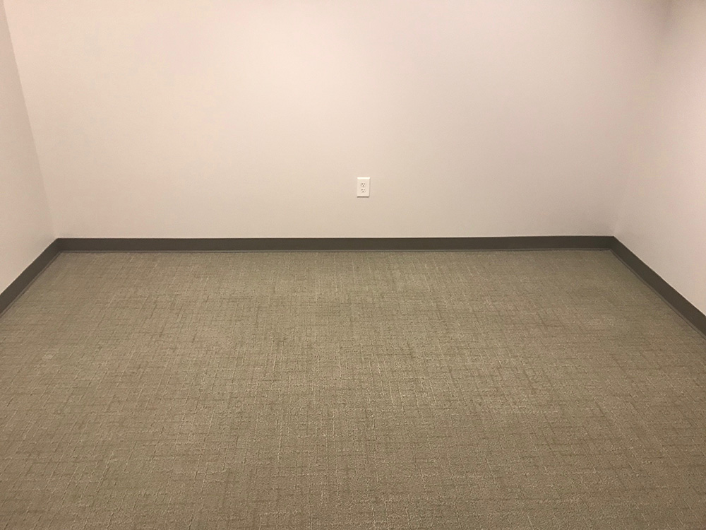 2295 Parklake Drive - 340x471-sm