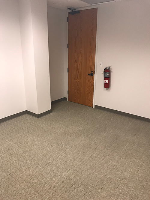 2295 Parklake Drive - 340x471-sm