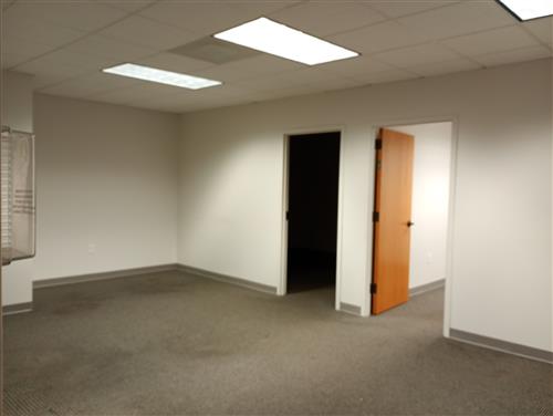 2295 Parklake Drive - 340x540-sm