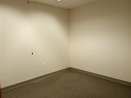 2295 Parklake Drive - 340x540-sm