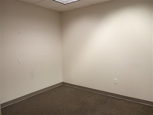 2295 Parklake Drive - 340x540-sm